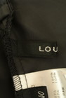 LOUNIE（ルーニィ）の古着「商品番号：PR10254603」-6