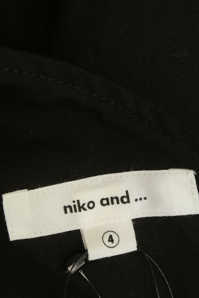 niko and...（ニコ アンド）の古着「商品番号：PR10254609」-大画像6