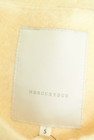 MERCURYDUO（マーキュリーデュオ）の古着「商品番号：PR10254613」-6