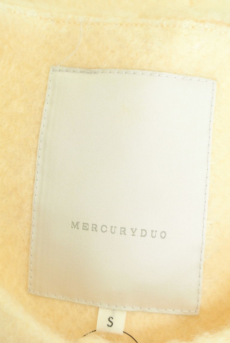 MERCURYDUO（マーキュリーデュオ）の古着「商品番号：PR10254613」-大画像6