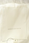 MERCURYDUO（マーキュリーデュオ）の古着「商品番号：PR10254615」-6