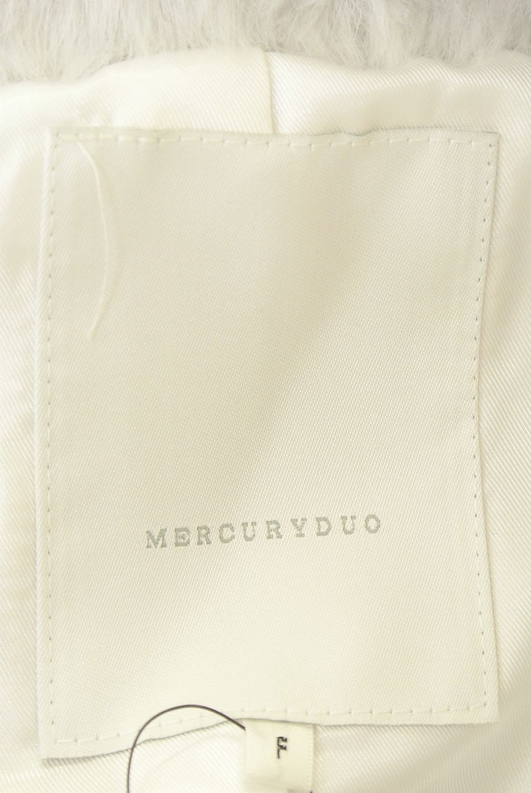 MERCURYDUO（マーキュリーデュオ）の古着「商品番号：PR10254615」-大画像6