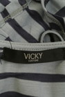 VICKY（ビッキー）の古着「商品番号：PR10254635」-6