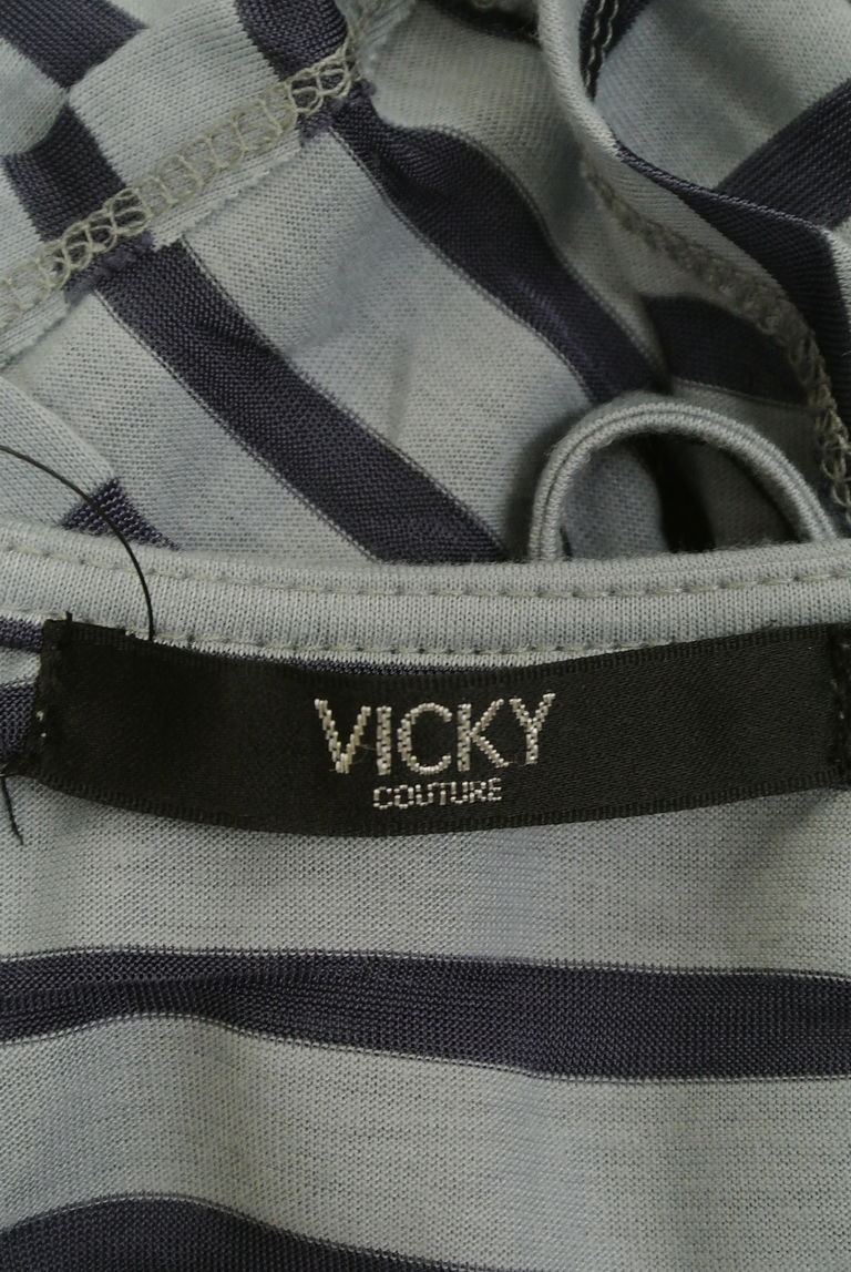 VICKY（ビッキー）の古着「商品番号：PR10254635」-大画像6