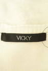 VICKY（ビッキー）の古着「商品番号：PR10254636」-6
