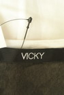 VICKY（ビッキー）の古着「商品番号：PR10254637」-6