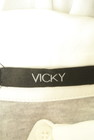 VICKY（ビッキー）の古着「商品番号：PR10254640」-6