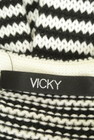 VICKY（ビッキー）の古着「商品番号：PR10254643」-6