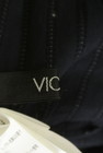 VICKY（ビッキー）の古着「商品番号：PR10254645」-6