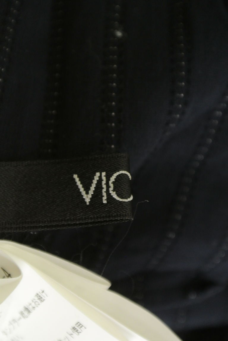 VICKY（ビッキー）の古着「商品番号：PR10254645」-大画像6