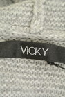 VICKY（ビッキー）の古着「商品番号：PR10254649」-6