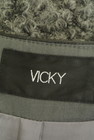 VICKY（ビッキー）の古着「商品番号：PR10254652」-6