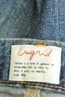 Ungrid（アングリッド）の古着「商品番号：PR10254659」-6