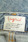 Ungrid（アングリッド）の古着「商品番号：PR10254660」-6