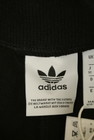 adidas（アディダス）の古着「商品番号：PR10254661」-6