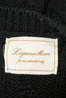 LagunaMoon（ラグナムーン）の古着「商品番号：PR10254664」-6