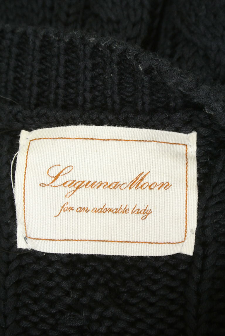 LagunaMoon（ラグナムーン）の古着「商品番号：PR10254664」-大画像6