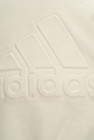 adidas（アディダス）の古着「商品番号：PR10254665」-5