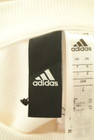 adidas（アディダス）の古着「商品番号：PR10254665」-6