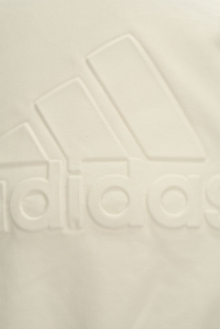 adidas（アディダス）の古着「商品番号：PR10254665」-大画像5
