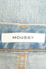 MOUSSY（マウジー）の古着「商品番号：PR10254669」-6