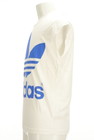 adidas（アディダス）の古着「商品番号：PR10254671」-3