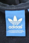 adidas（アディダス）の古着「商品番号：PR10254672」-6