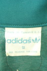 adidas（アディダス）の古着「商品番号：PR10254675」-6