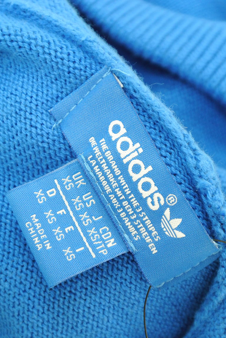 adidas（アディダス）の古着「商品番号：PR10254676」-大画像6