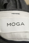 MOGA（モガ）の古着「商品番号：PR10254684」-6