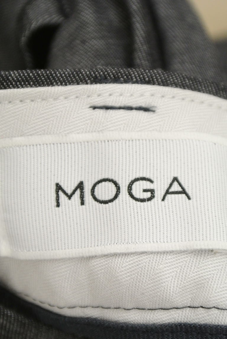 MOGA（モガ）の古着「商品番号：PR10254684」-大画像6