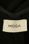 MOGA（モガ）の古着「商品番号：PR10254685」-6