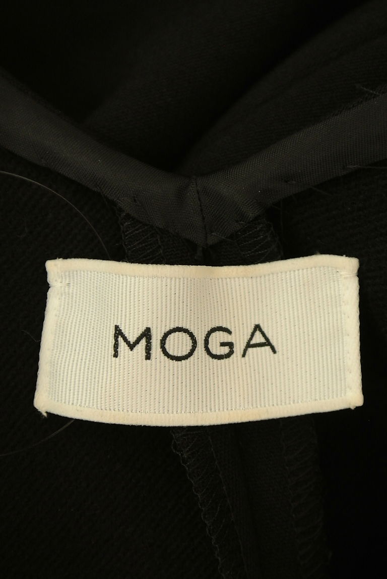 MOGA（モガ）の古着「商品番号：PR10254685」-大画像6