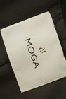 MOGA（モガ）の古着「商品番号：PR10254686」-6