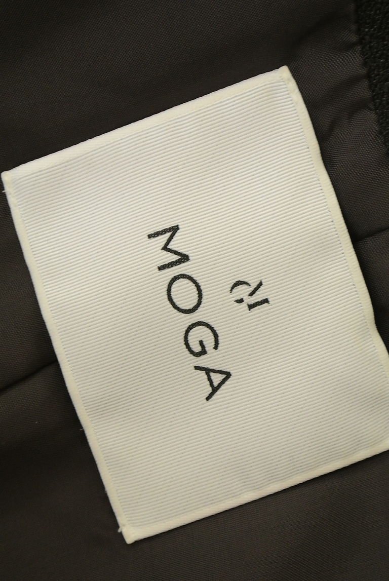 MOGA（モガ）の古着「商品番号：PR10254686」-大画像6