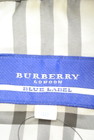 BURBERRY BLUE LABEL（バーバリーブルーレーベル）の古着「商品番号：PR10254690」-6