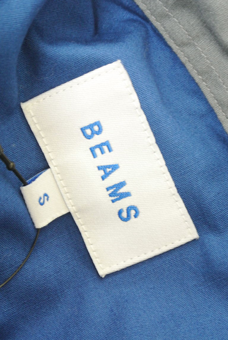 BEAMS（ビームス）の古着「商品番号：PR10254701」-大画像6
