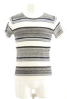 MEN'S BIGI メンズビギ