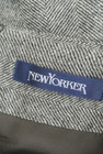NEW YORKER（ニューヨーカー）の古着「商品番号：PR10254713」-6