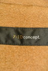 7-ID concept（セブンアイディーコンセプト）の古着「商品番号：PR10254720」-6