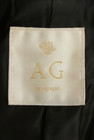 AG by aquagirl（エージーバイアクアガール）の古着「商品番号：PR10254721」-6