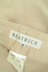 BEATRICE（ベアトリス）の古着「商品番号：PR10254726」-6