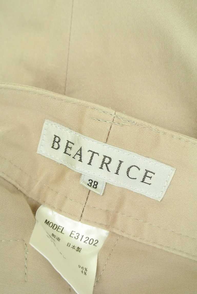 BEATRICE（ベアトリス）の古着「商品番号：PR10254726」-大画像6