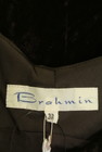 Brahmin（ブラーミン）の古着「商品番号：PR10254729」-6