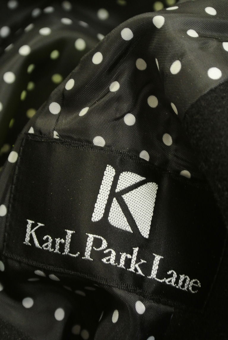 KarL Park Lane（カールパークレーン）の古着「商品番号：PR10254744」-大画像6