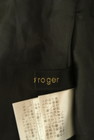 mimi&roger（ミミ＆ロジャー）の古着「商品番号：PR10254748」-6