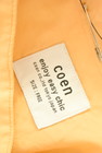 coen（コーエン）の古着「商品番号：PR10254778」-6