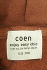 coen（コーエン）の古着「商品番号：PR10254780」-6