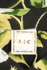 A.I.C（エーアイシー）の古着「商品番号：PR10254784」-6