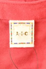 A.I.C（エーアイシー）の古着「商品番号：PR10254785」-6